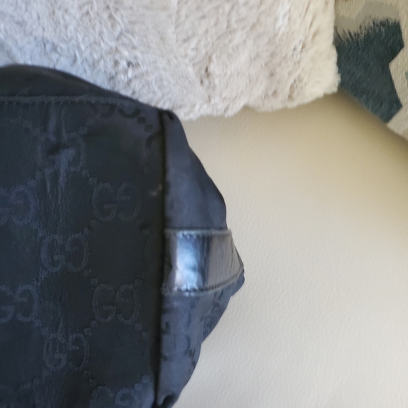 Gucci bag - Picture 5 of 17